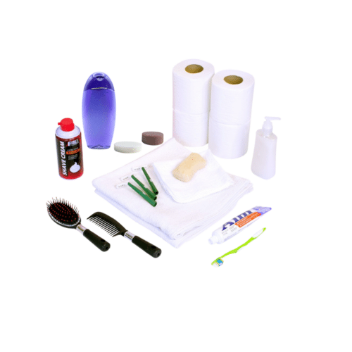 Welcome To Life Startup Essentials Uncategorized 1218