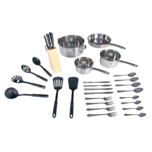 Welcome To Life Startup Essentials Uncategorized 327