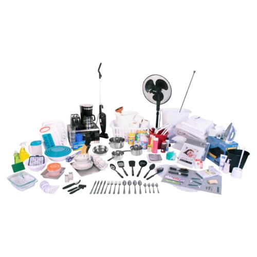 Welcome To Life Startup Essentials Uncategorized 329