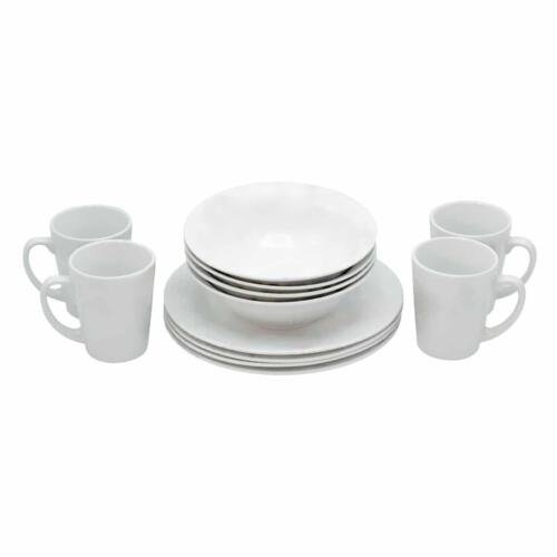 Welcome To Life Startup Essentials Uncategorized 389