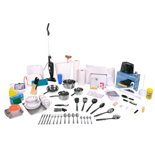 Welcome To Life Startup Essentials Products 05