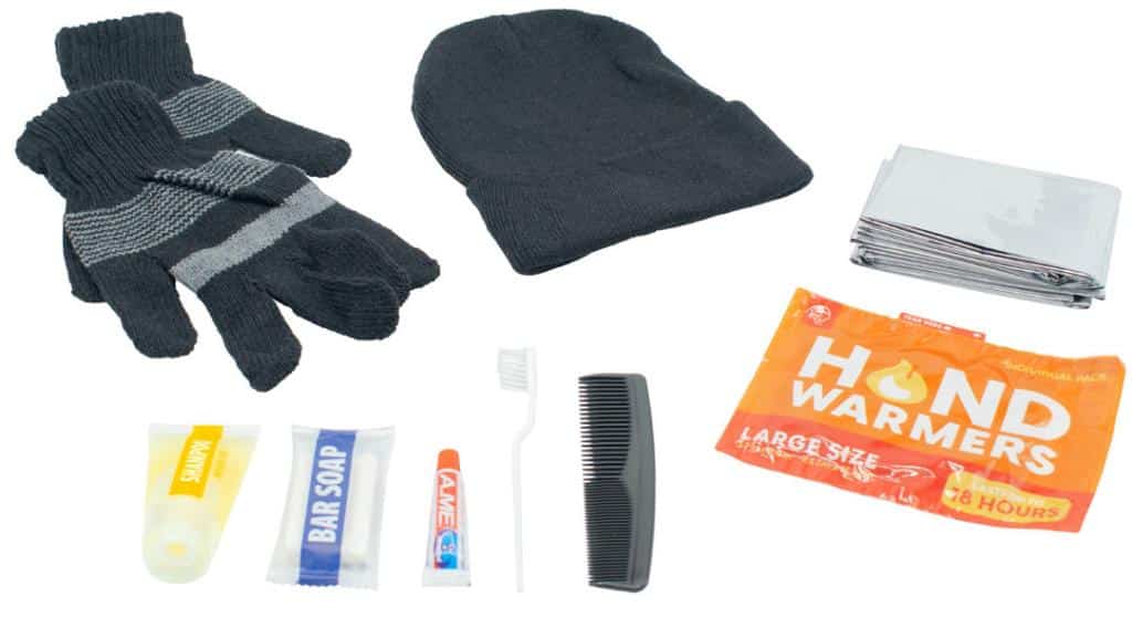 Welcome To Life Startup Essentials Uncategorized 325