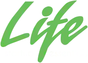 Welcome To Life Startup Essentials Uncategorized 377