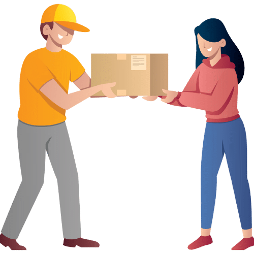 Welcome To Life Startup Essentials Uncategorized 385