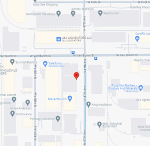 Welcome To Life Startup Essentials New Folder 01