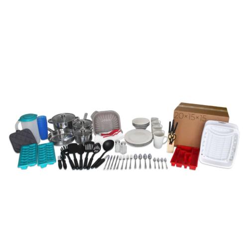 Welcome To Life Startup Essentials Products 10