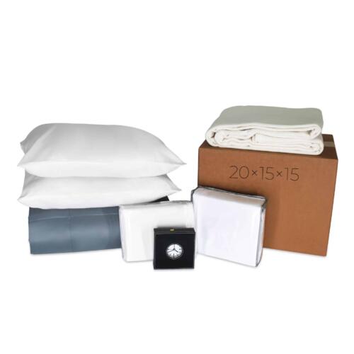 Welcome To Life Startup Essentials Products 13