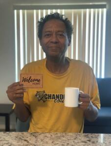 Welcome To Life Startup Essentials Uncategorized 1222