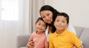 Welcome To Life Startup Essentials